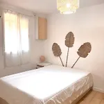 Apartmán 30m2 Cosy Avec Terrasse *