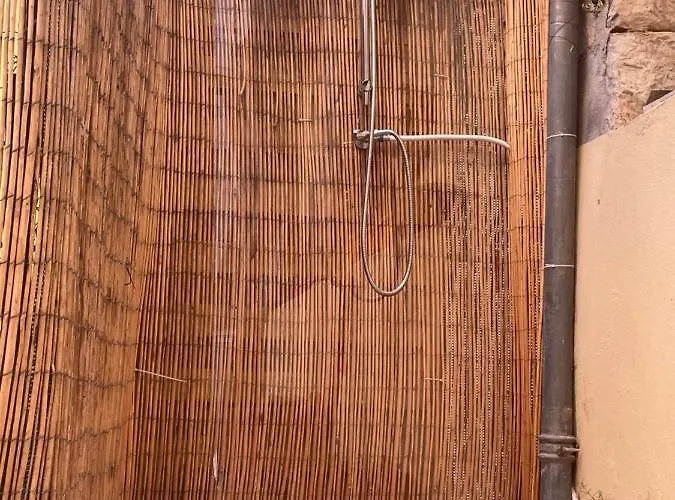 Apartamento 30m2 Cosy Avec Terrasse *